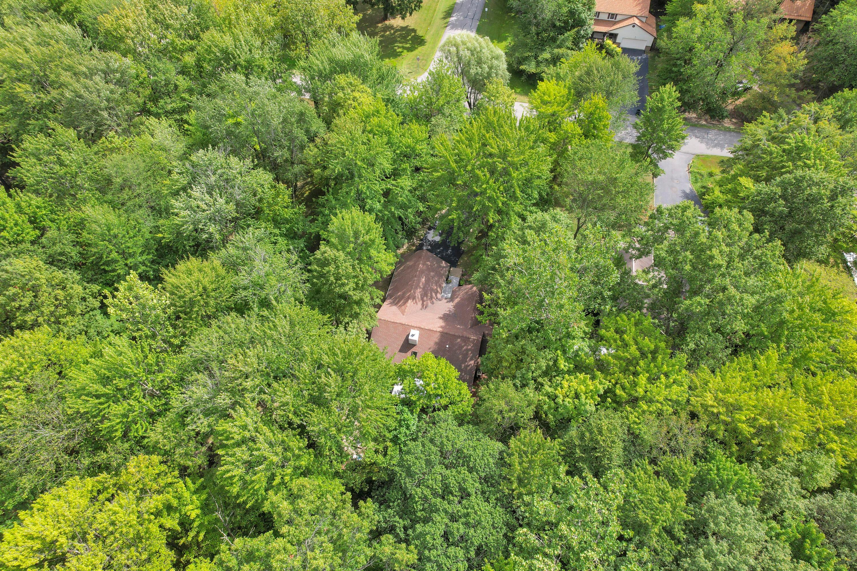292 Citation Road Southwest Pataskala, OH 43062 - Photo 31 of 31 41-print-DJI_0475
