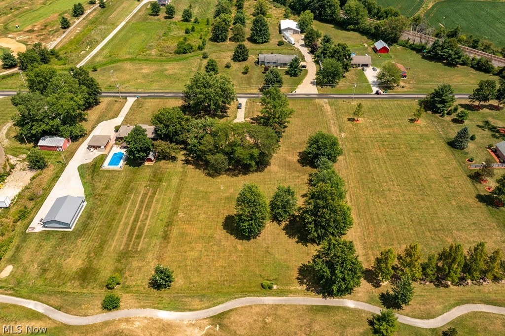 16242 Wheeler Road Lagrange, OH 44050 - Photo 47 of 49