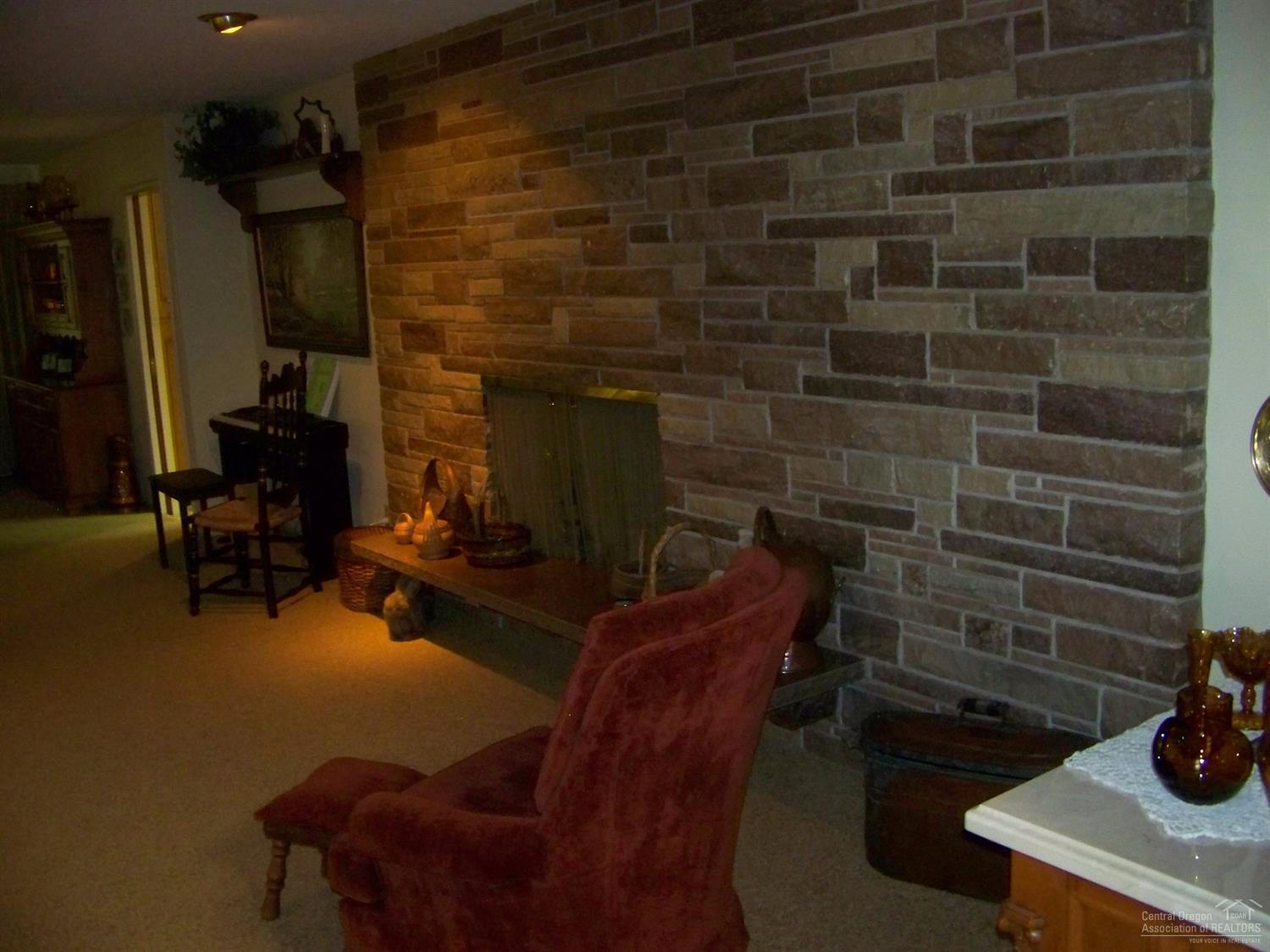 3404 North Barnes Road Prineville, OR 97754 - Photo 15 of 25 Additional Photo