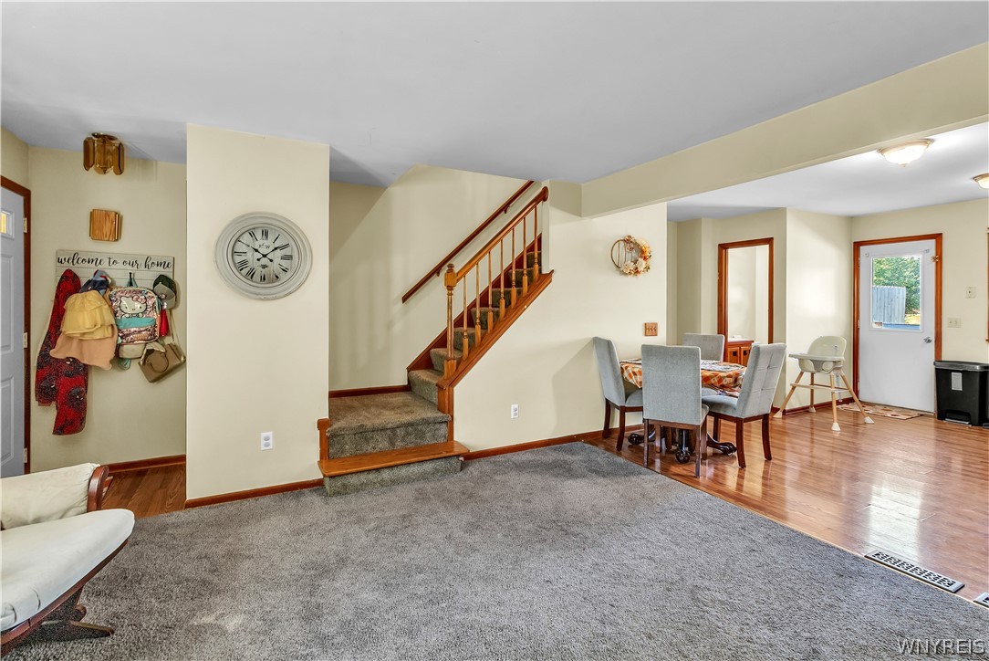 5280 Strickler Road Clarence, NY 14031 - Photo 37 of 50 Gallery Image 37