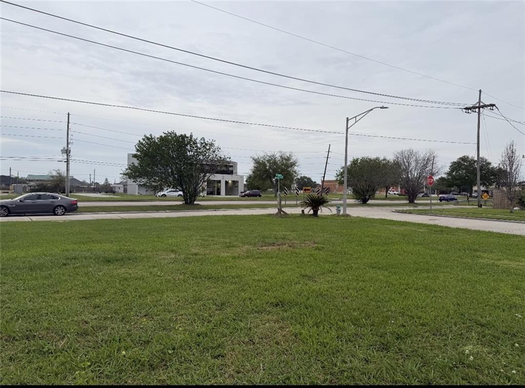 0 Lawrence Lane Meraux, LA 70075 - Photo 4 of 4