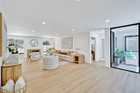$1,988,000 | 23000 Stonebridge, Cupertino, CA 95014