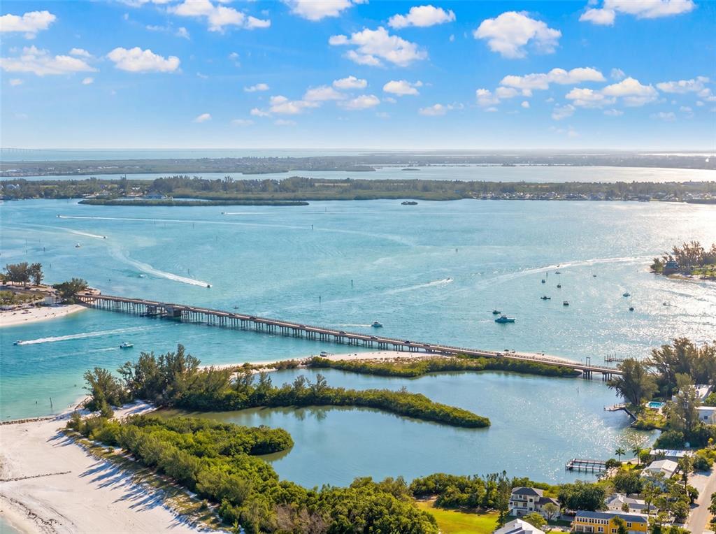 660 Linley Street Longboat Key, FL 34228 - Photo 62 of 64