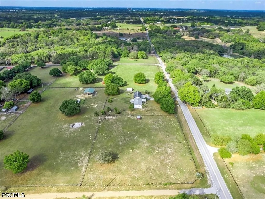 4100 Marion County Road Lady Lake, FL 32159 - Photo 5 of 5