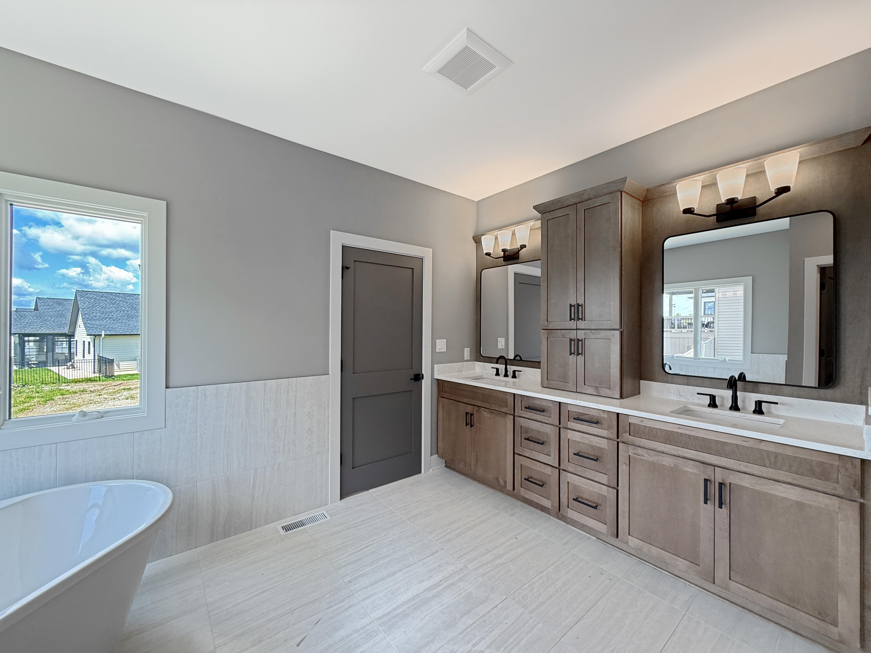 10148 Springlake Road St. John, IN 46373 - Photo 15 of 56 3000x2250