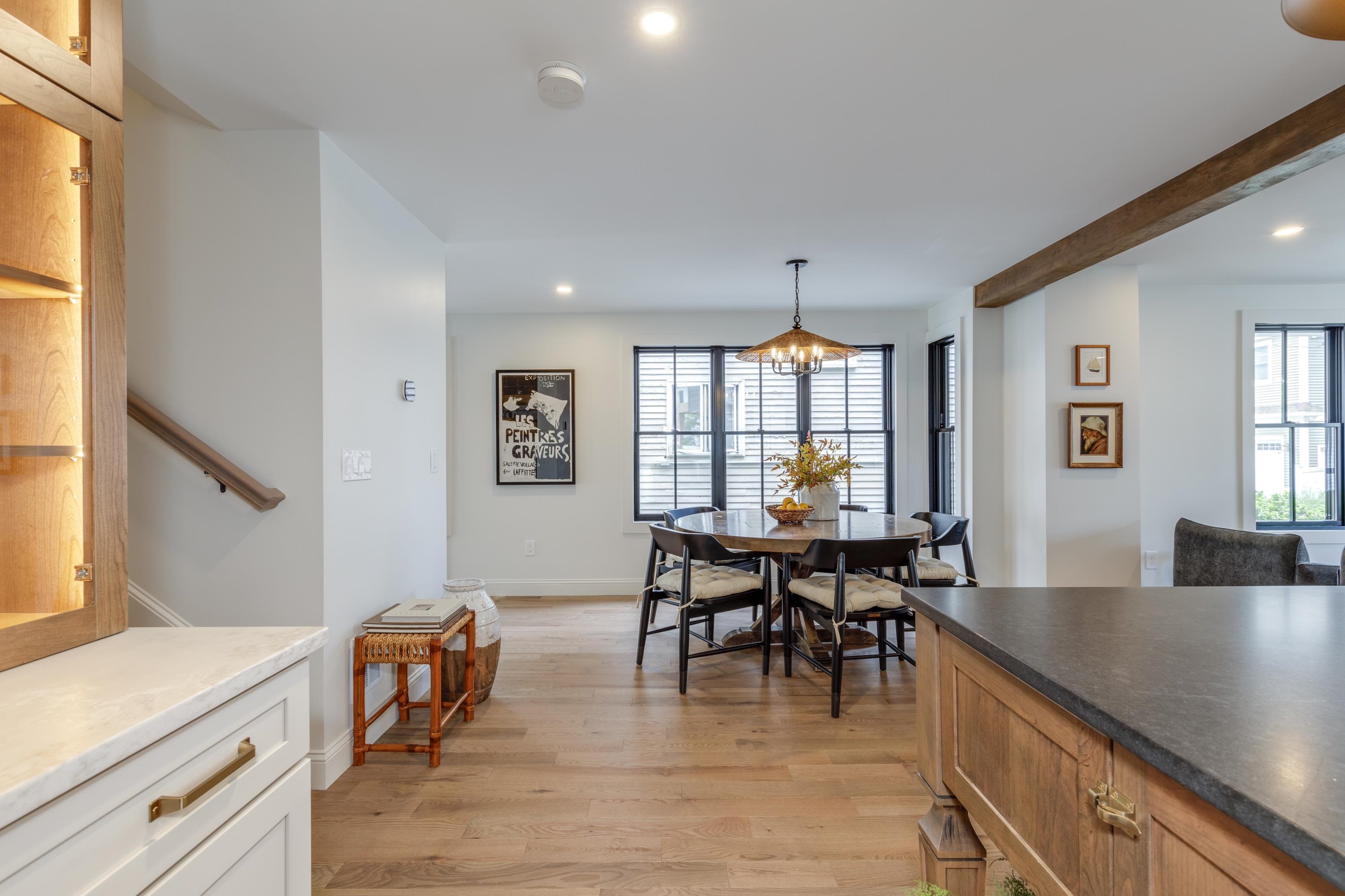 45 Rockingham Street Portsmouth, NH 03801 - Photo 3 of 40 Gallery Image 3