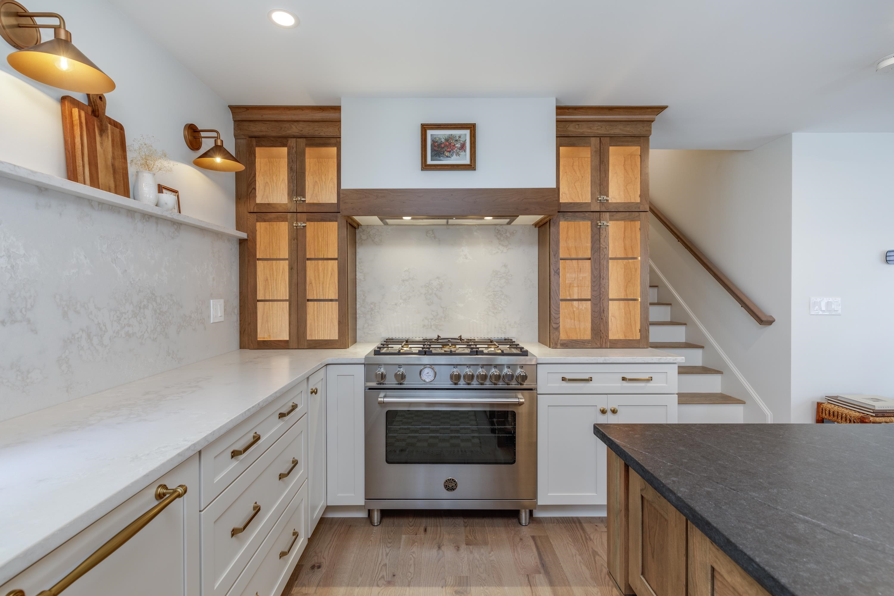 45 Rockingham Street Portsmouth, NH 03801 - Photo 8 of 40 Gallery Image 8