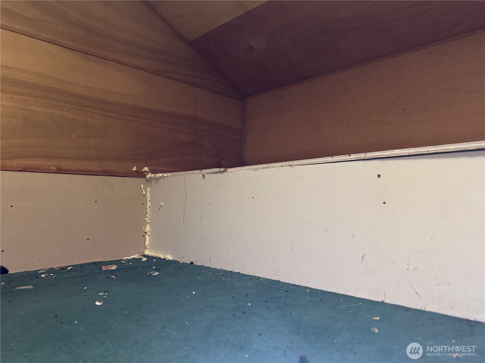 126 West 5th Street Port Angeles, WA 98362 - Photo 22 of 34