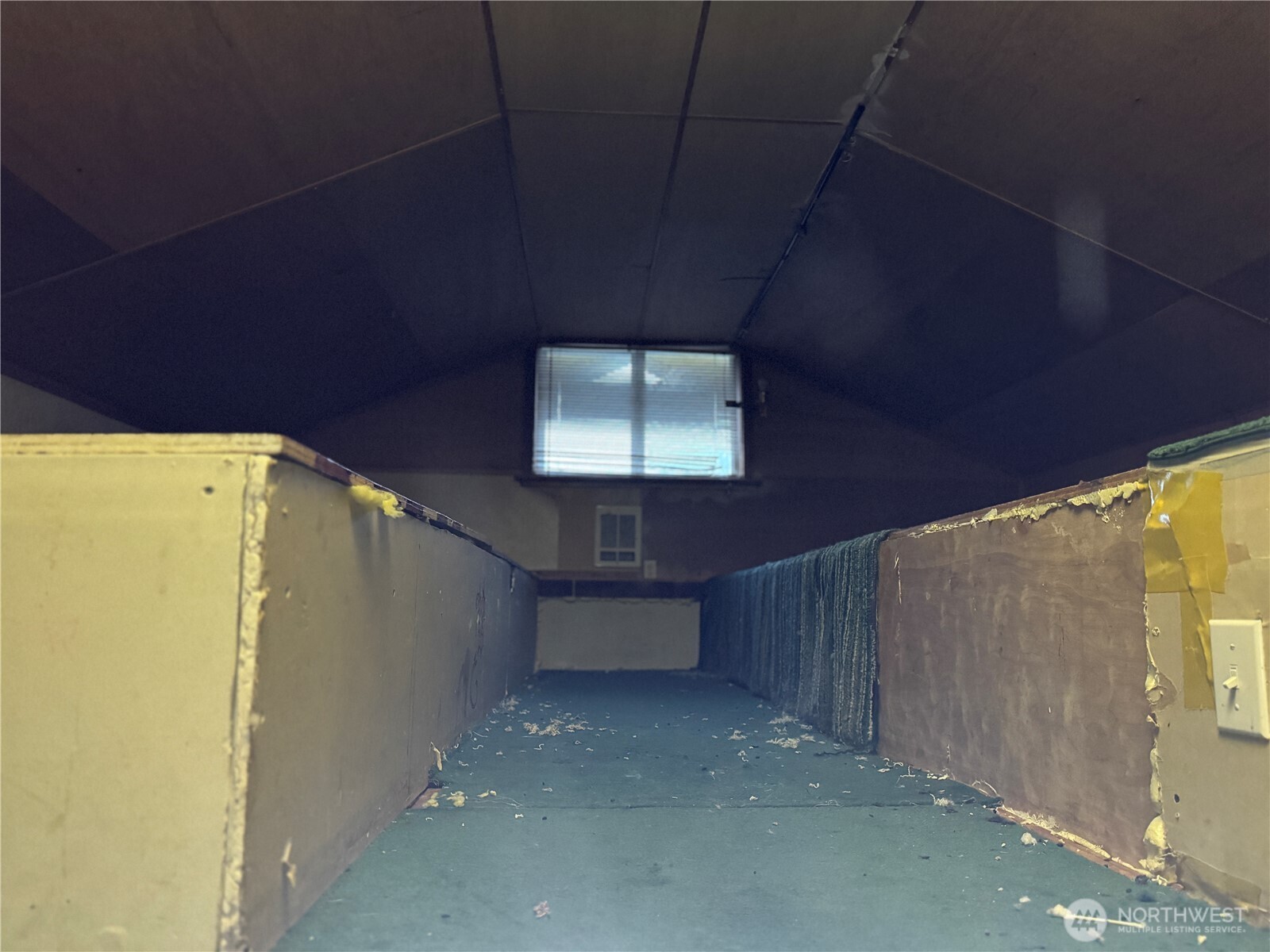 126 West 5th Street Port Angeles, WA 98362 - Photo 23 of 34