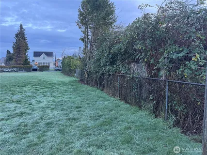 $139,950 | 126 West 5th Street, Port Angeles, WA 98362