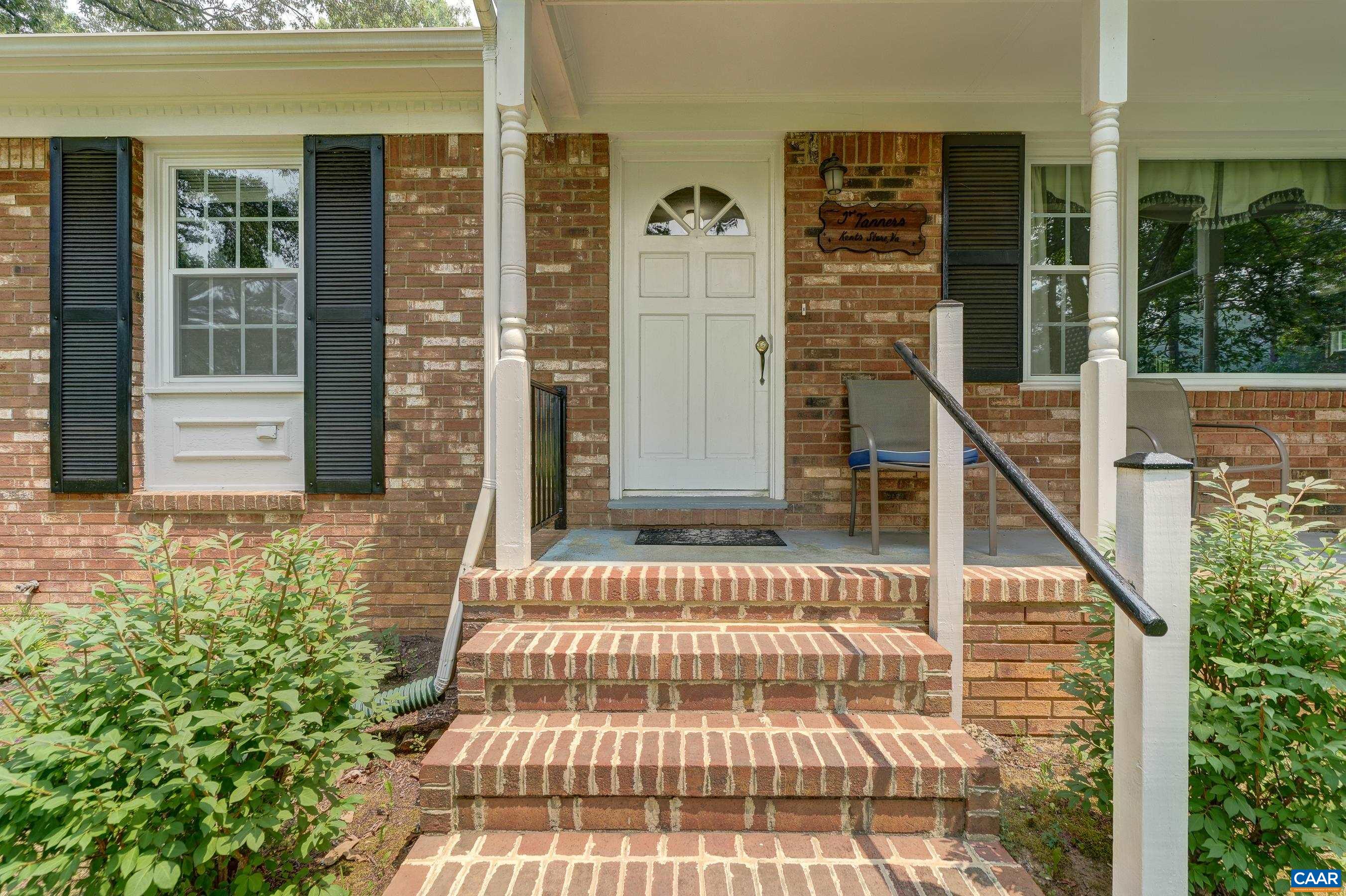 3165 Venable Road Kents Store, VA 23084 - Photo 6 of 42 Gallery Image 6