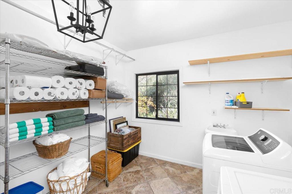 40707 Intrepid Road Hemet, CA 92544 - Photo 23 of 71