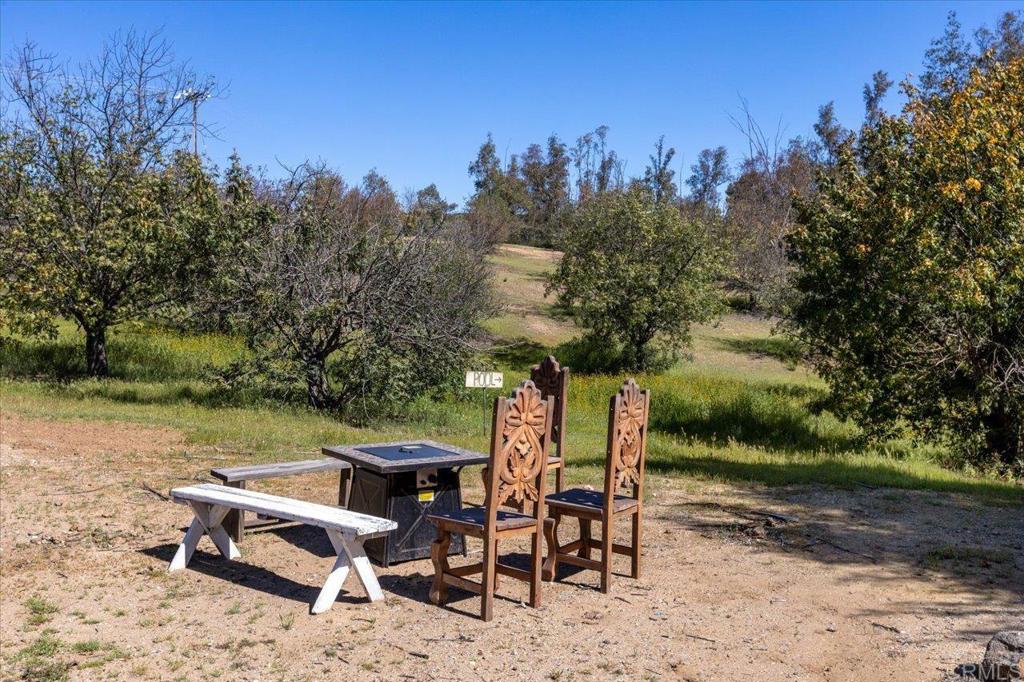 40707 Intrepid Road Hemet, CA 92544 - Photo 36 of 71