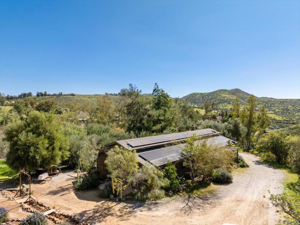 40707 Intrepid Road Hemet, CA 92544 - Photo 39 of 71