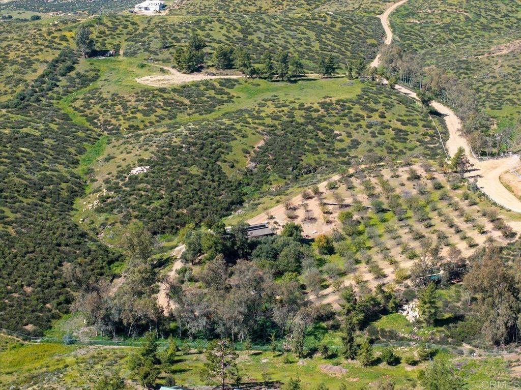 40707 Intrepid Road Hemet, CA 92544 - Photo 46 of 71