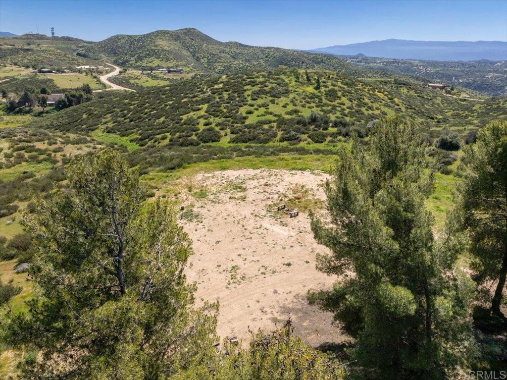 40707 Intrepid Road Hemet, CA 92544 - Photo 56 of 71