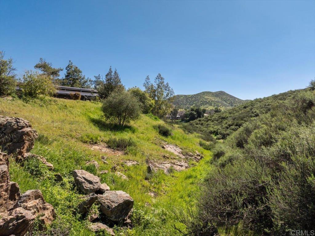 40707 Intrepid Road Hemet, CA 92544 - Photo 62 of 71