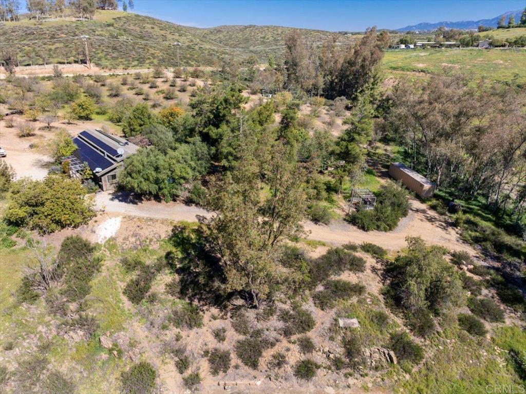 40707 Intrepid Road Hemet, CA 92544 - Photo 63 of 71