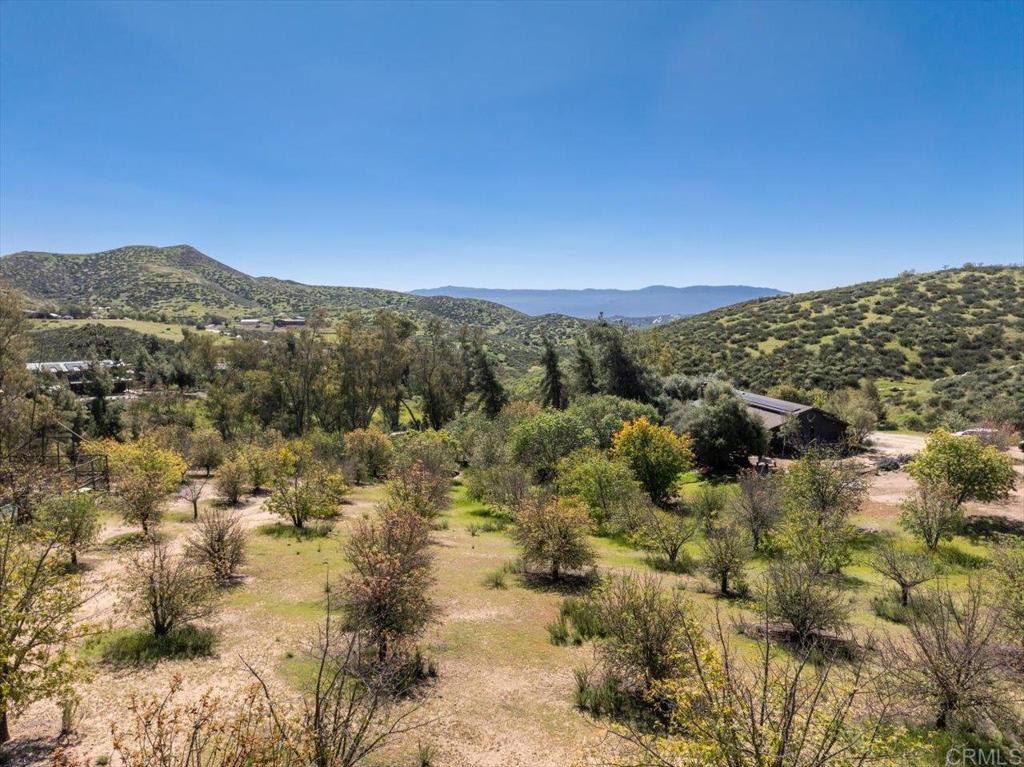 40707 Intrepid Road Hemet, CA 92544 - Photo 66 of 71