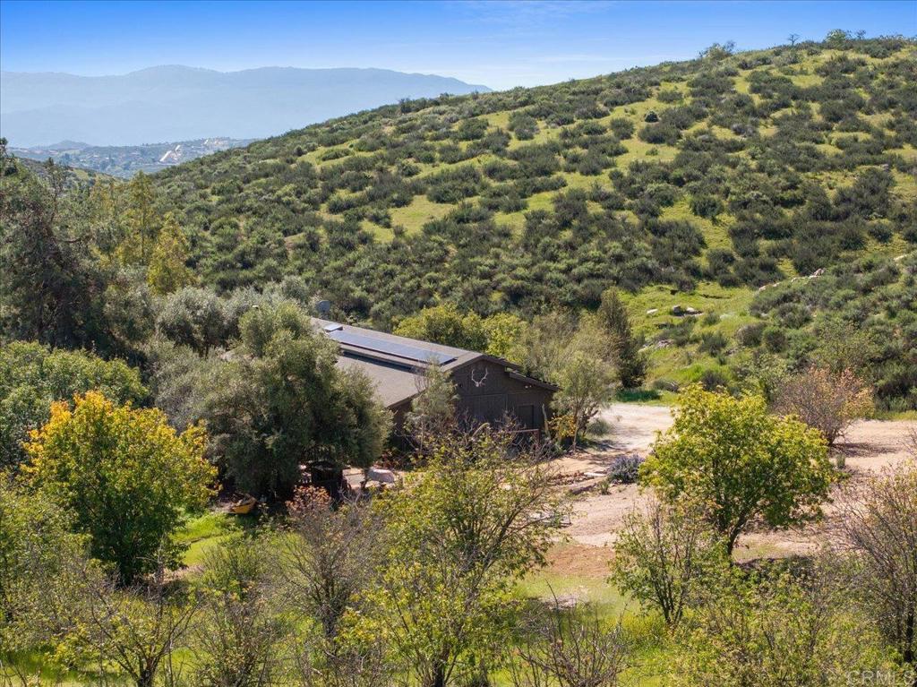 40707 Intrepid Road Hemet, CA 92544 - Photo 68 of 71