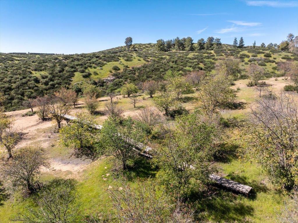 40707 Intrepid Road Hemet, CA 92544 - Photo 71 of 71 a view of ocean view