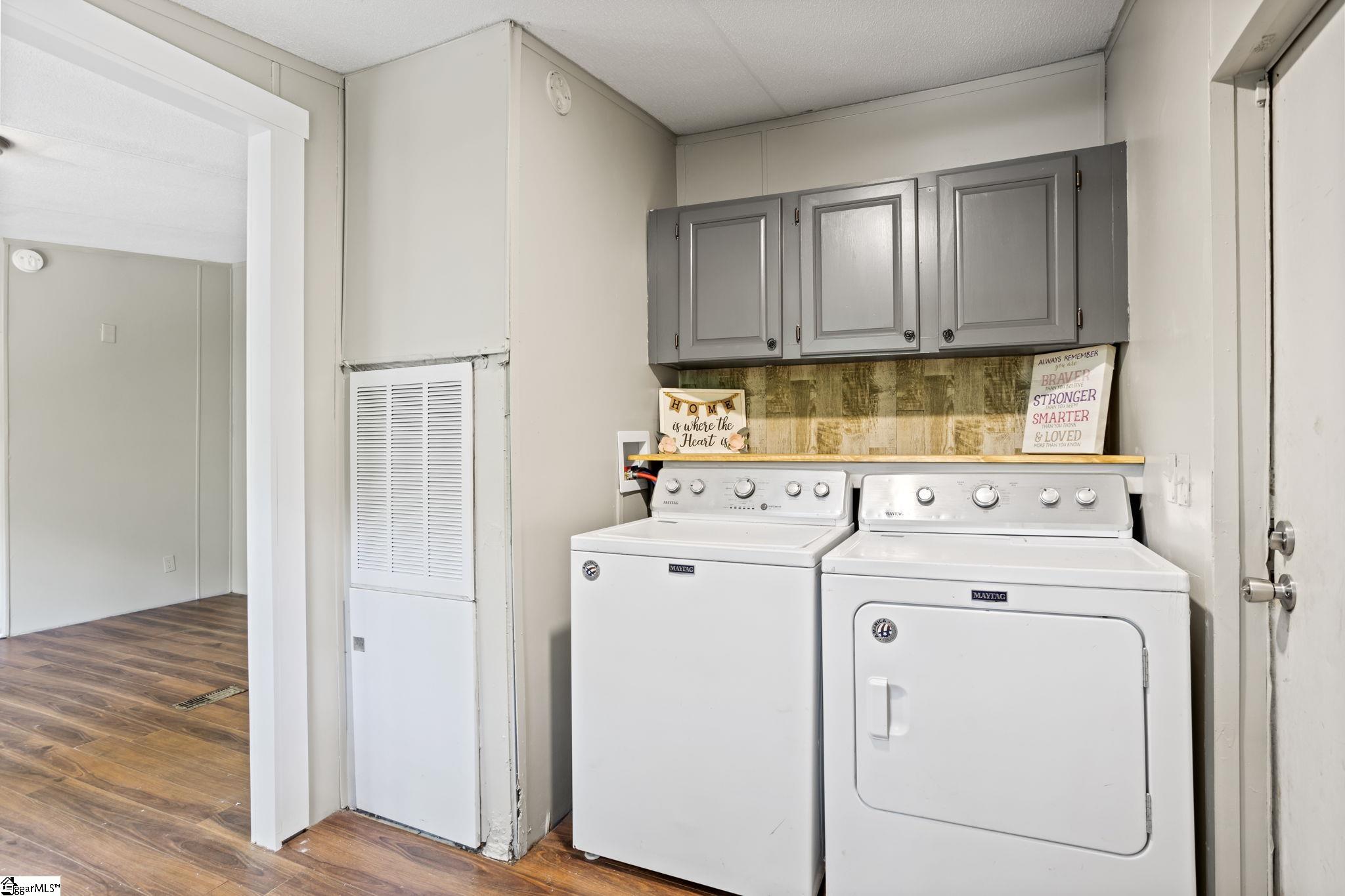 225 Wagon Ford Road Easley, SC 29640 - Photo 17 of 17