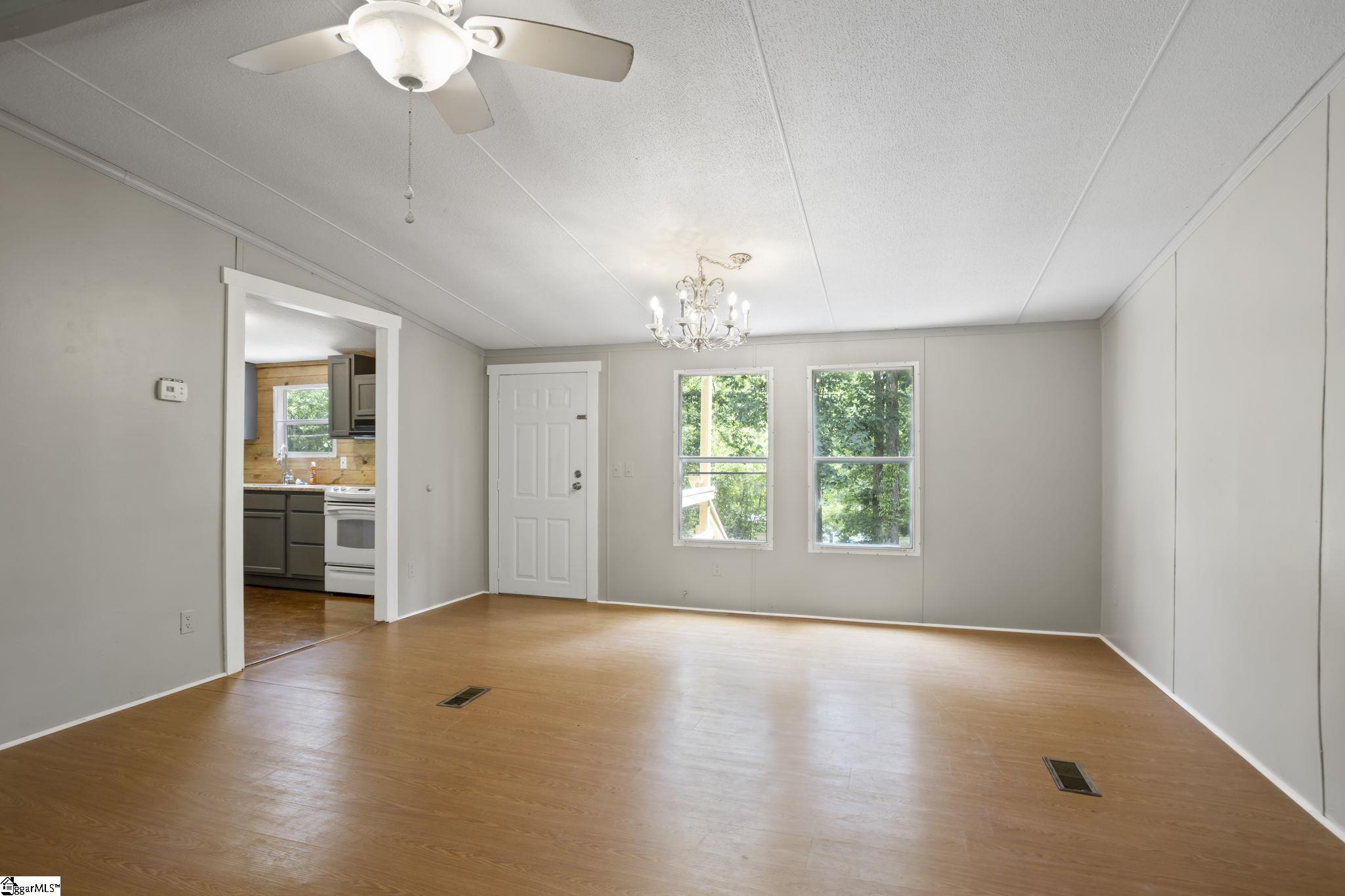 225 Wagon Ford Road Easley, SC 29640 - Photo 4 of 17