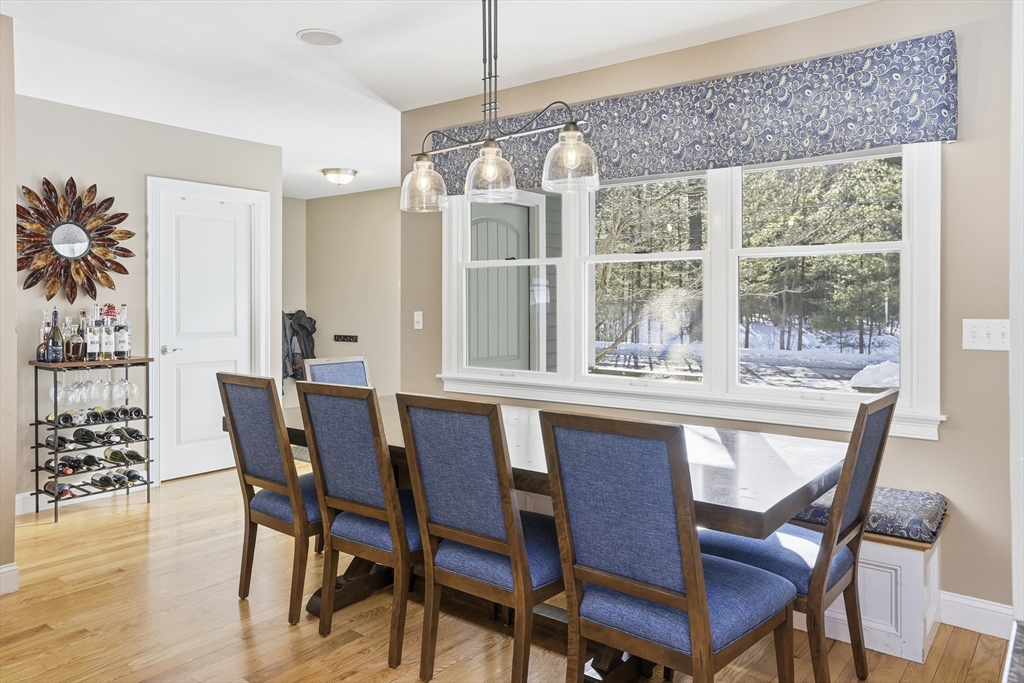 15 Gilson Road Groton, MA 01450 - Photo 10 of 38