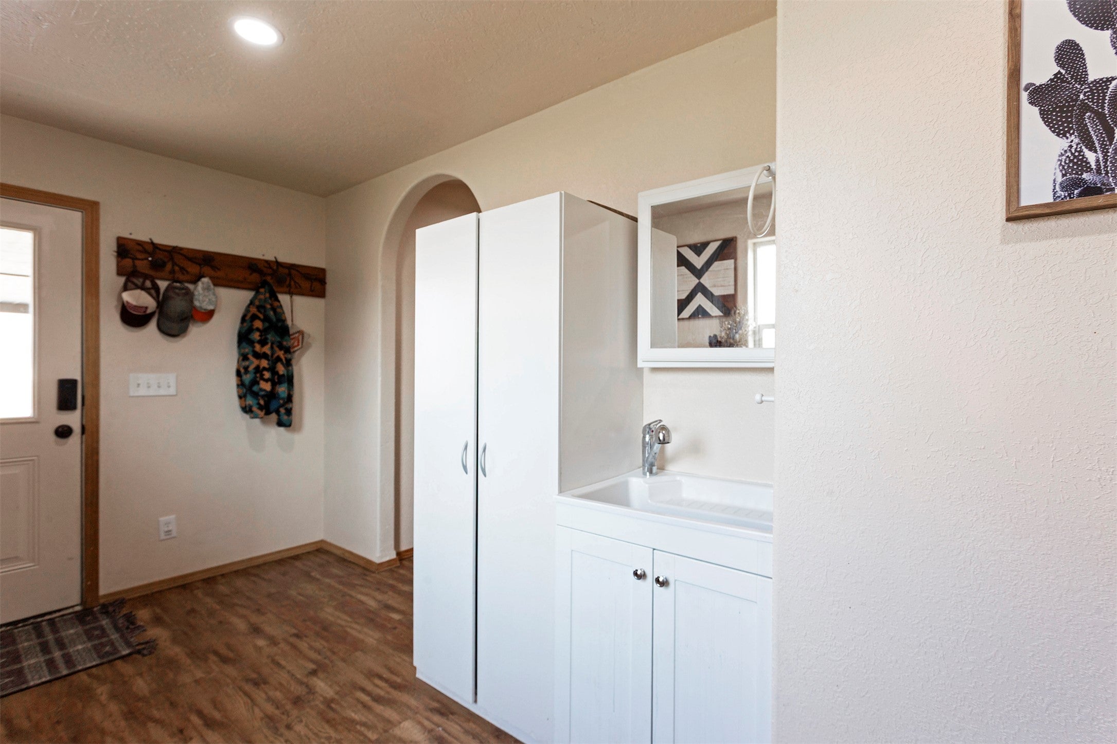 33209 Jocko Road Arlee, MT 59821 - Photo 10 of 47 Gallery Image 10