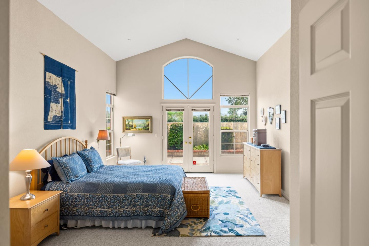 17755 Riverbend Road Salinas, CA 93908 - Photo 19 of 39