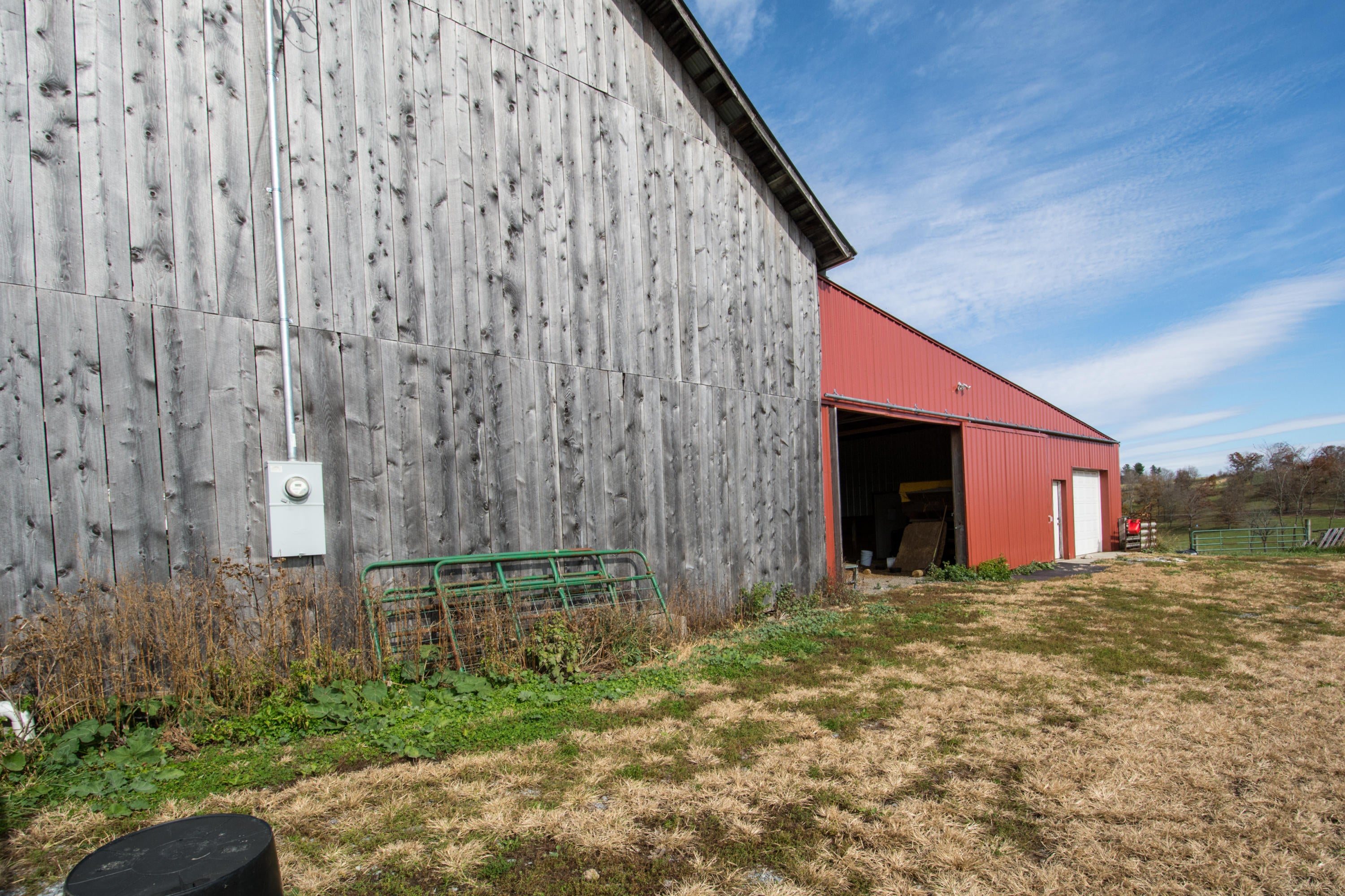 2830 Davis Stuart Road Lewisburg, WV 24901 - Photo 110 of 115 Gallery Image 110