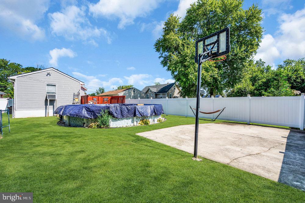 316 East Washington Avenue Magnolia, NJ 08049 - Photo 30 of 31