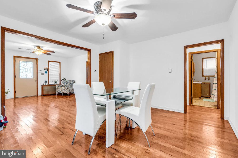 316 East Washington Avenue Magnolia, NJ 08049 - Photo 6 of 31