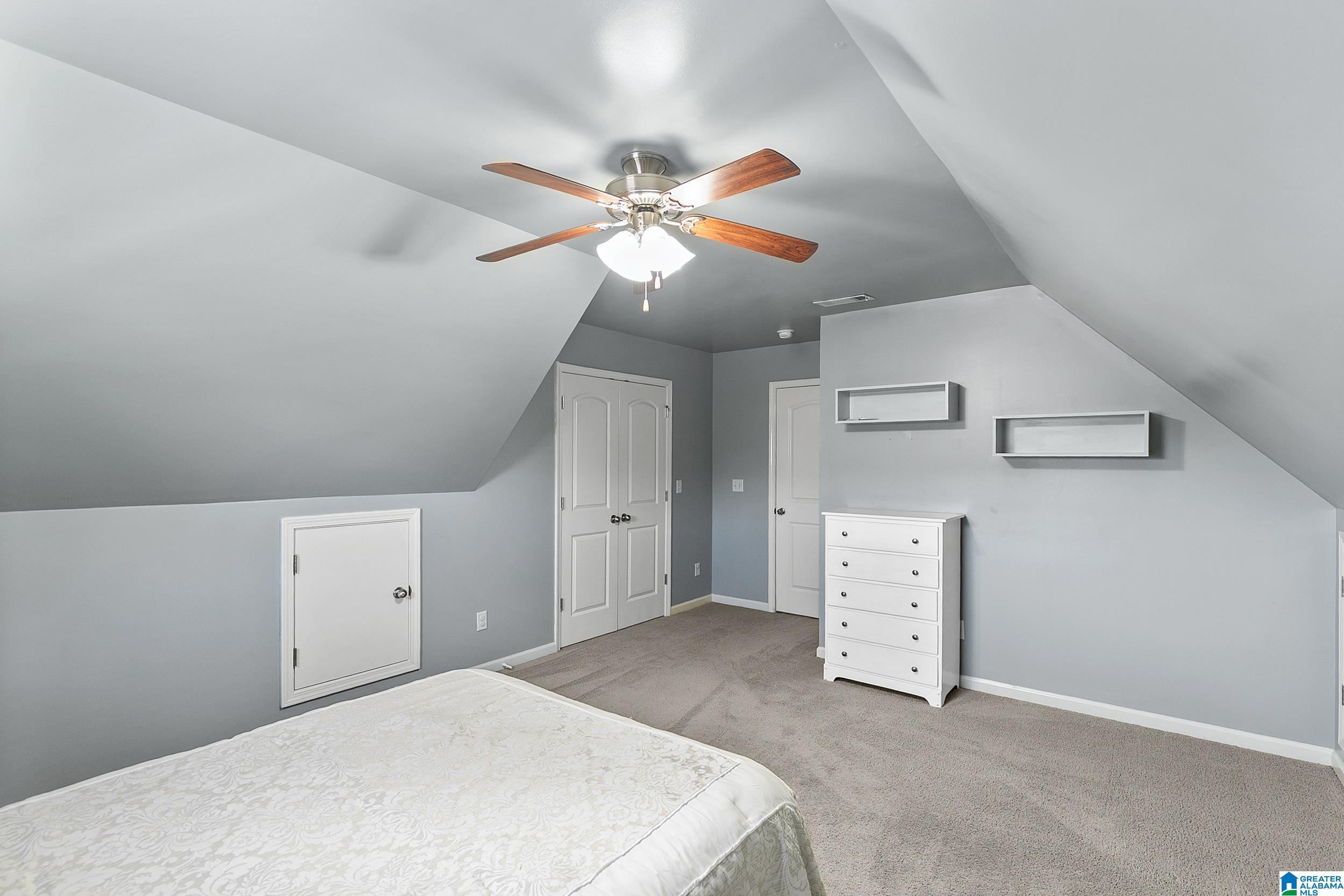 2019 Chalybe Way Bessemer, AL 35022 - Photo 35 of 46