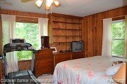 7775 Foster Road Clarkston, MI 48346 - Photo 24 of 24 Lots of Built-Ins.JPG