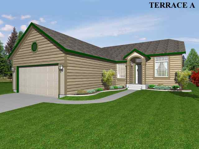 1706 West Tree Lane Spokane, WA 99208 - Photo 1 of 1 Gallery Image 1