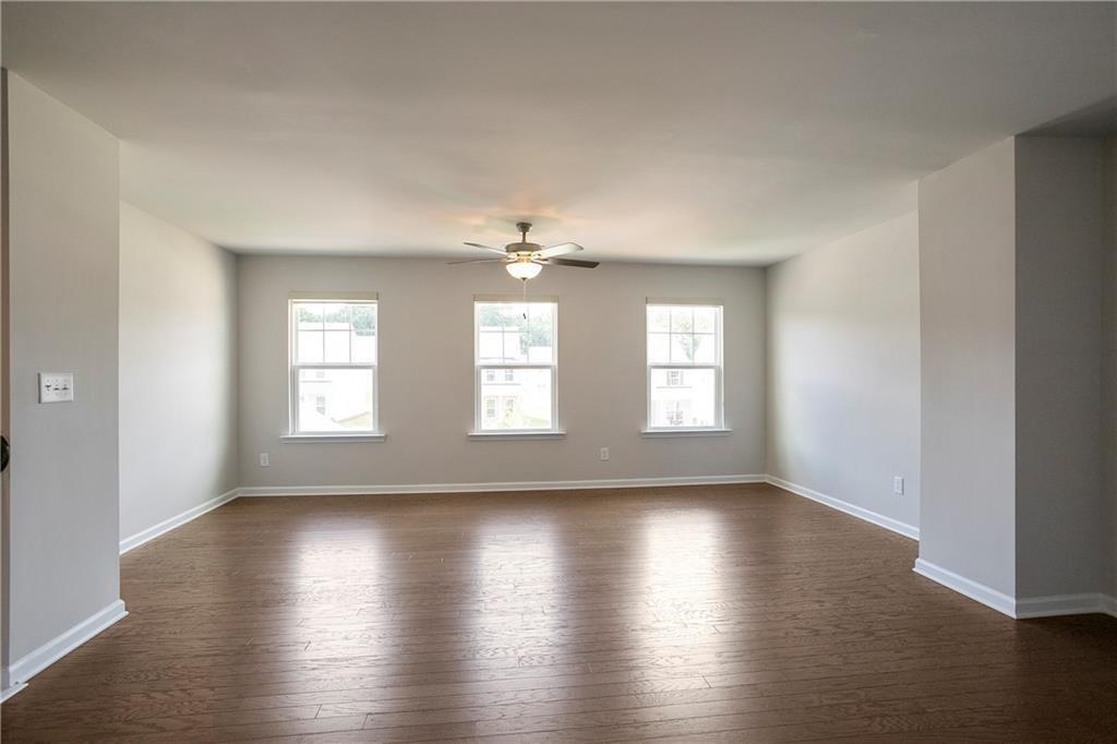 5729 Wheeler Ridge Road Auburn, GA 30011 - Photo 13 of 18 Gallery Image 13