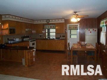 302 Park Drive Ina, IL 62846 - Photo 4 of 7