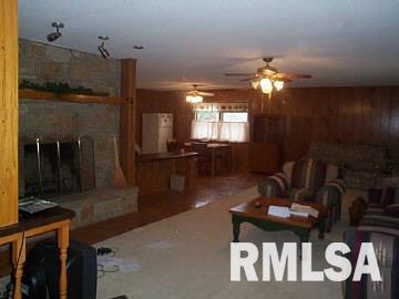 302 Park Drive Ina, IL 62846 - Photo 5 of 7