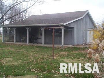 302 Park Drive Ina, IL 62846 - Photo 7 of 7