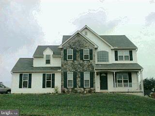 5 Highland Road Loganville, PA 17360 - Photo 1 of 1 Gallery Image 1
