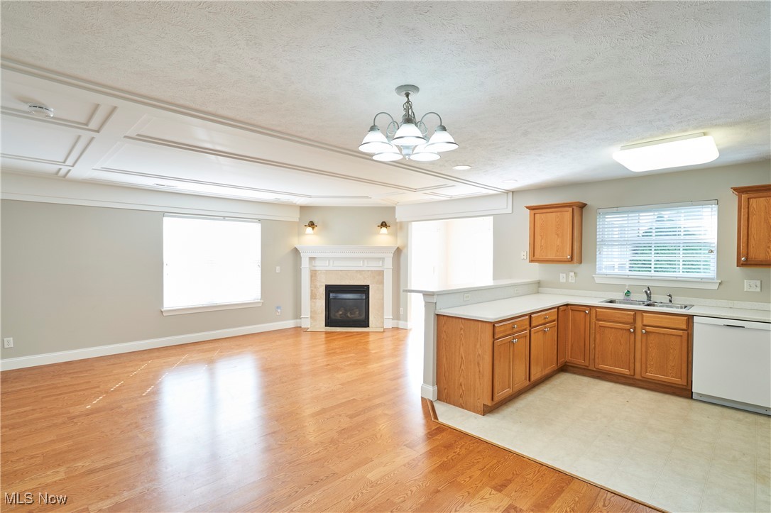736 Rivers Edge Lane Painesville, OH 44077 - Photo 20 of 28 Gallery Image 20