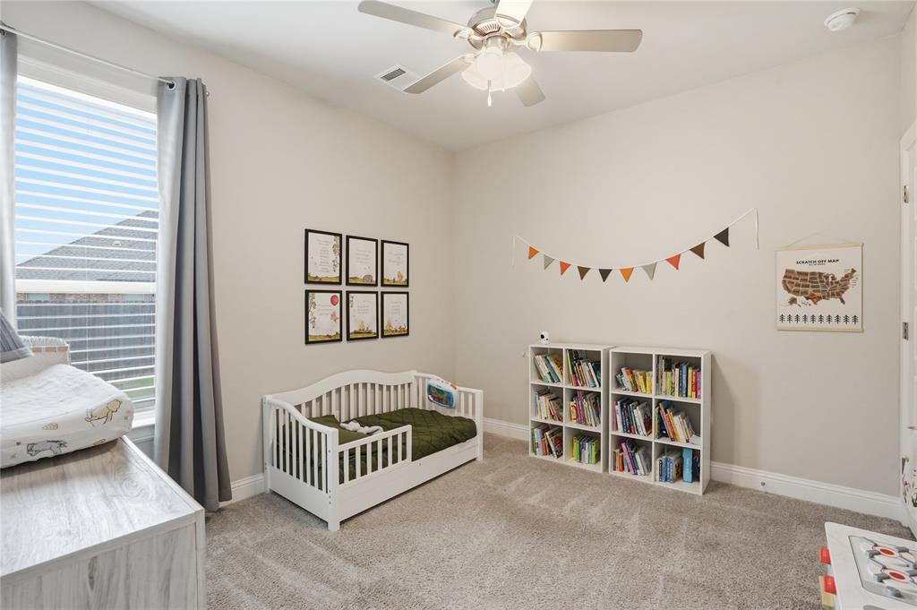 3004 West Wind Court Decatur, TX 76234 - Photo 18 of 26