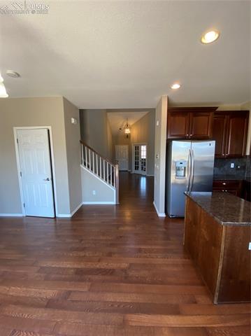 1575 Diamond Rim Drive Colorado Springs, CO 80921 - Photo 4 of 23 Gallery Image 4
