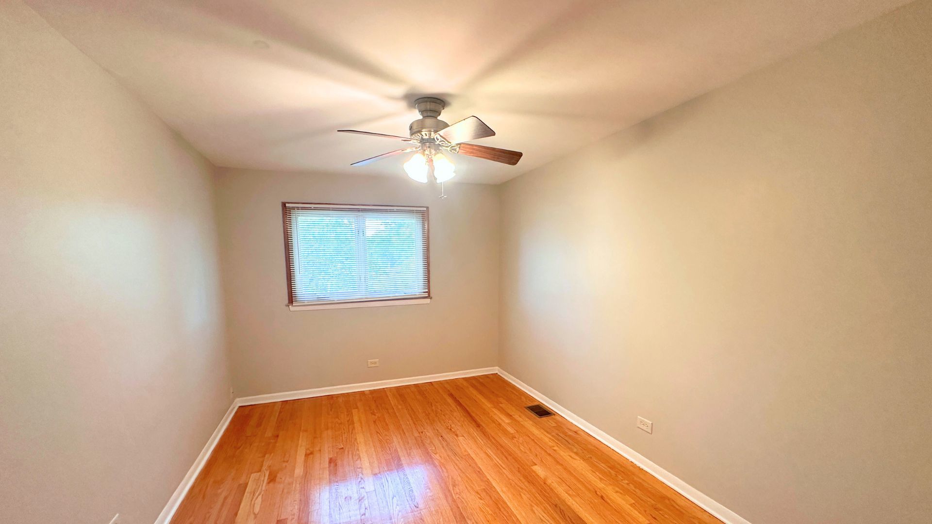 159 Pleasant Drive Chicago Heights, IL 60411 - Photo 11 of 18