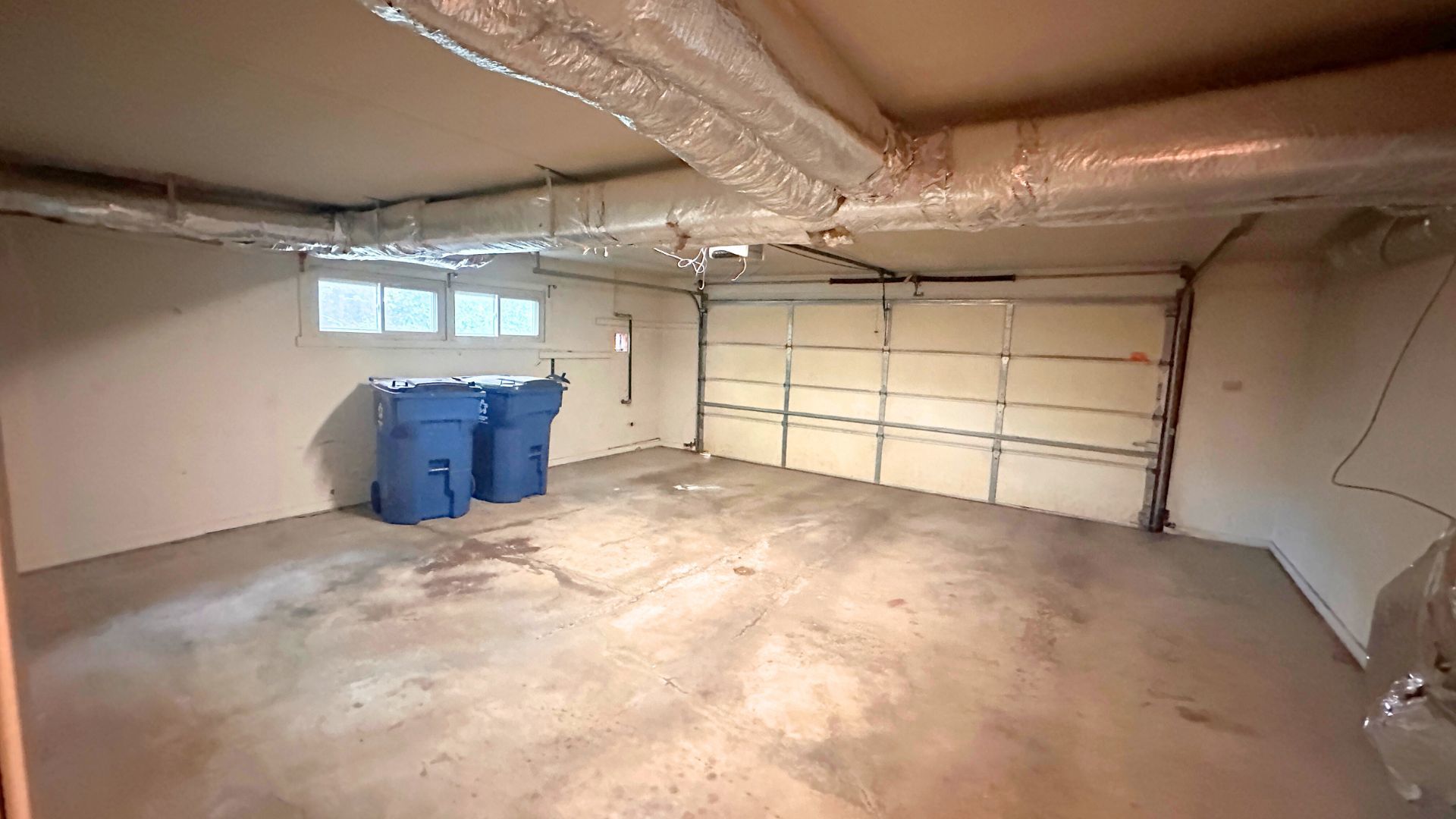 159 Pleasant Drive Chicago Heights, IL 60411 - Photo 16 of 18