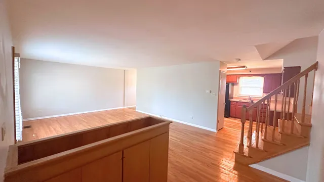 $259,000 | 159 Pleasant Drive, Chicago Heights, IL 60411