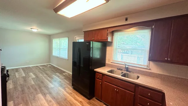 $259,000 | 159 Pleasant Drive, Chicago Heights, IL 60411