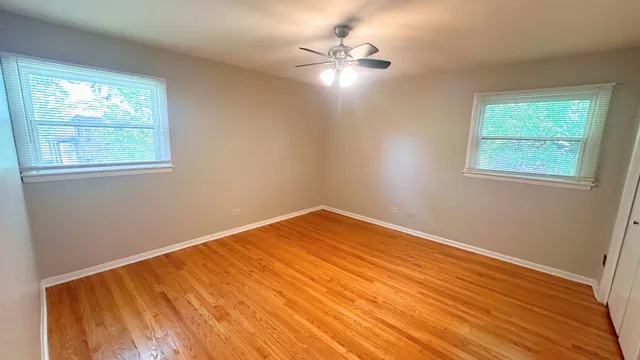 $259,000 | 159 Pleasant Drive, Chicago Heights, IL 60411