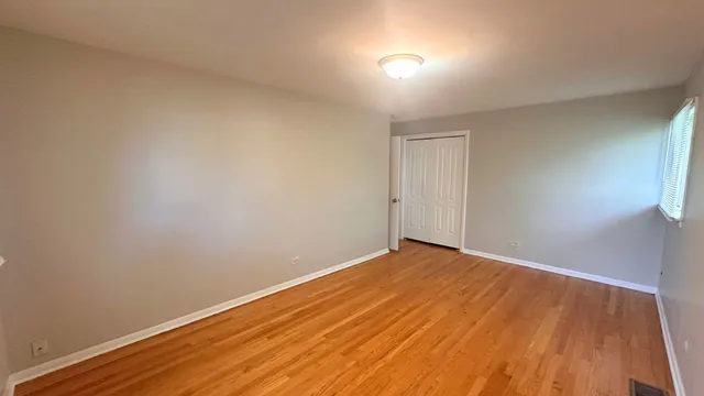 $259,000 | 159 Pleasant Drive, Chicago Heights, IL 60411